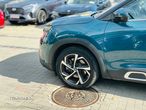 Citroën C5 Aircross Hybrid 225 e-EAT8 SHINE PACK - 19