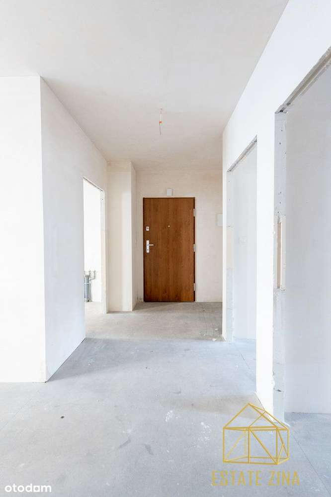 Sprzedam/4pokoje/66m2/ul.Wroclawska/Kraków/Krowo-4