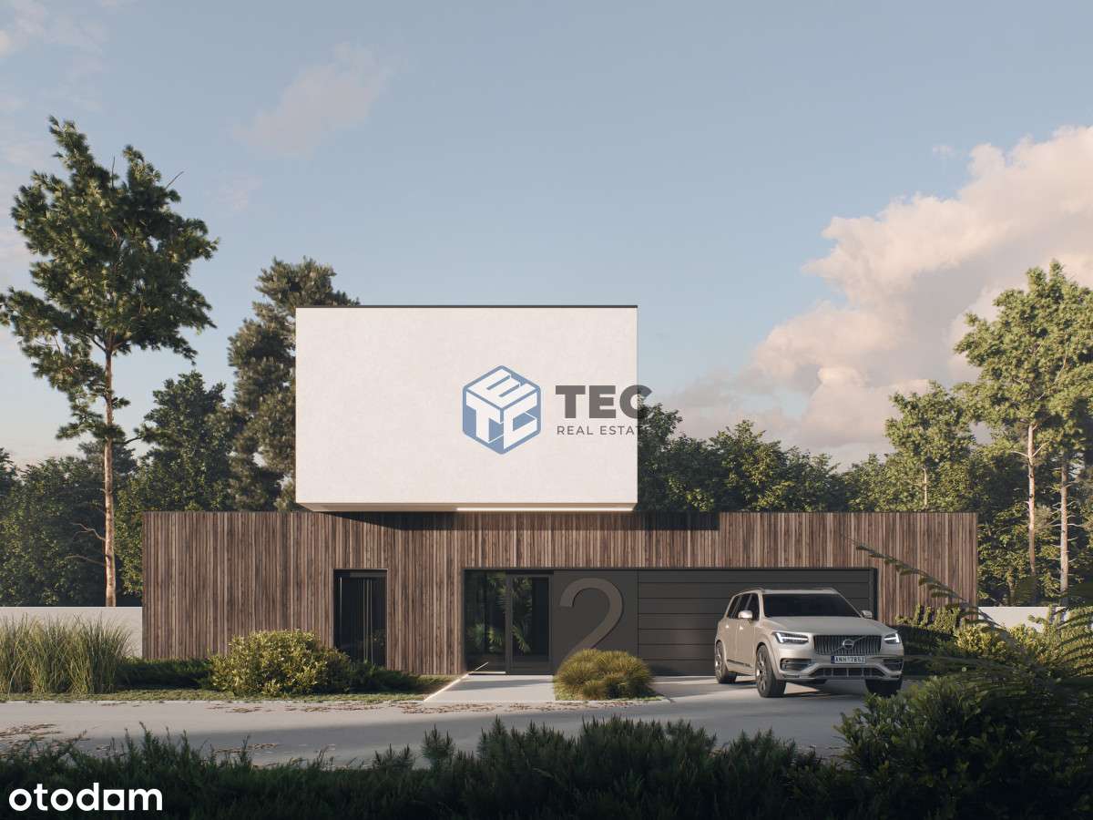 Willa na Woli Justowskiej-5