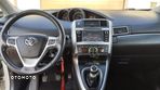 Toyota Verso 1.6 D-4D 7-Sitzer Start/Stop Comfort - 12