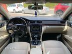 Skoda Superb 2.0 TDI Elegance DSG - 15