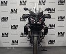 Kawasaki Versys 650 GRAND TOURER - 36 MESES DE GARANTIA - 3