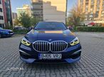 BMW Seria 1 118i Aut. Luxury Line - 2