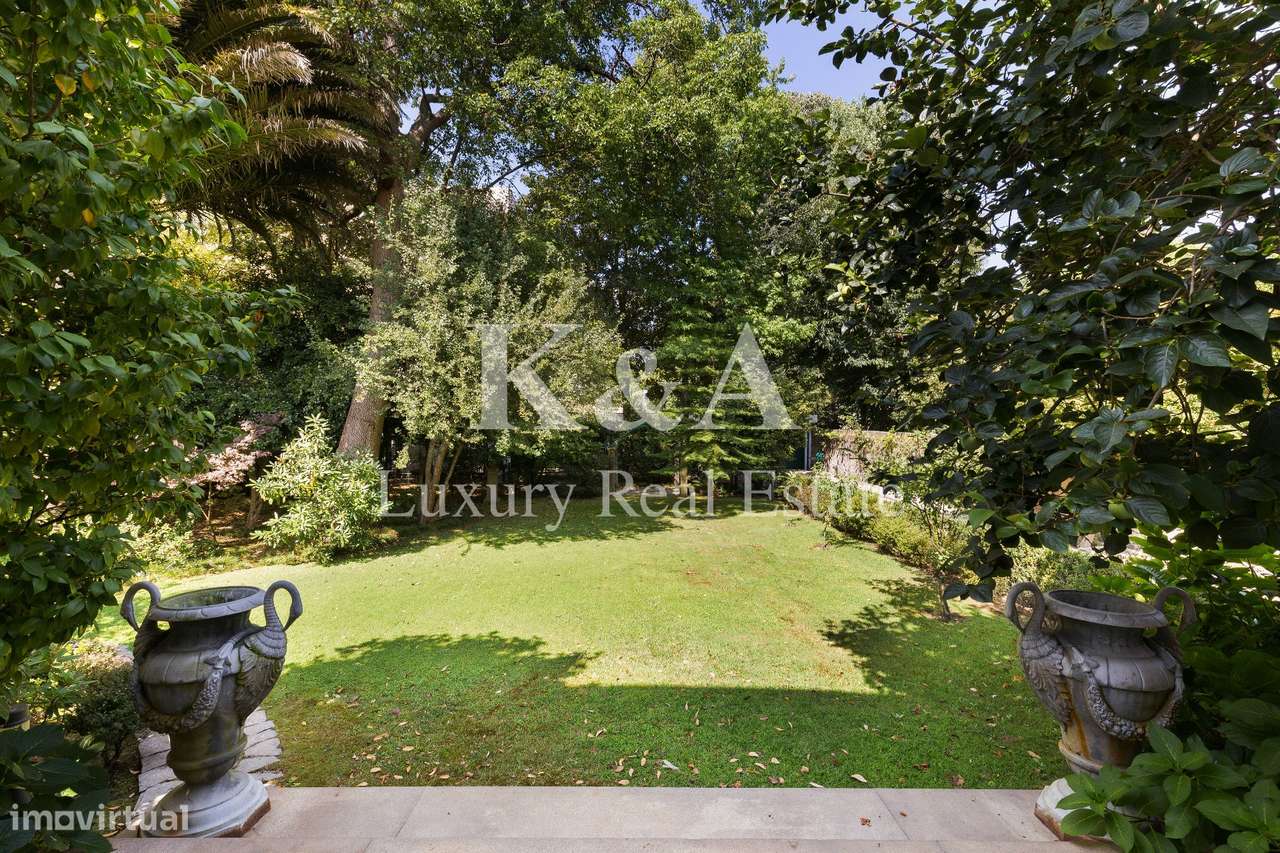 Moradia próxima do Bairro de Hollywood - Grande imagem: 3/57