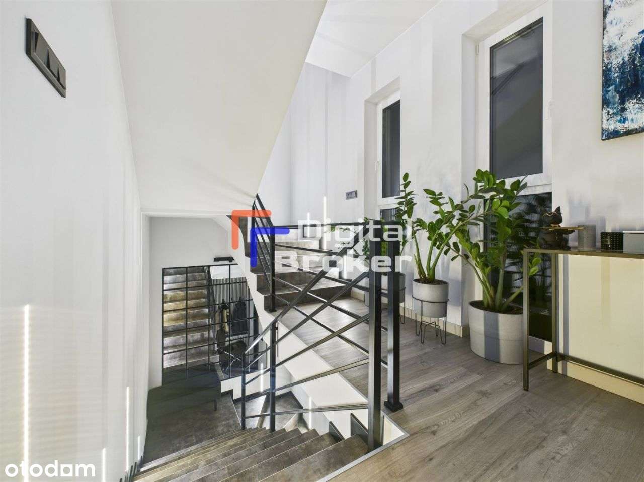 ⭐️150 m²⭐Premium⭐Smart House⭐Chodzieska 44A⭐-15