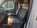 Fiat Ducato - 8