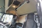 Mercedes-Benz Actros 1845 LS * BigSpace * HomeLine * Klima postojowa * - 14