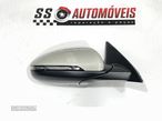 Espelho Retrovisor Dto Kia Ceed 3 III Novo Original 87620J7371 - 1