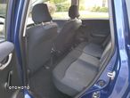 Honda Jazz 1.2 i-VTEC 50 Jahre Edition - 35