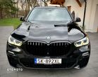 BMW X5 xDrive25d sport - 10