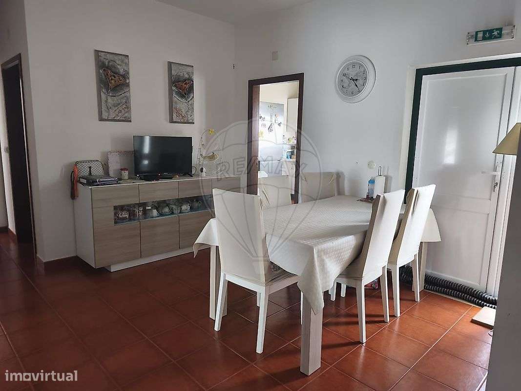 Moradia T5 para venda - Grande imagem: 4/22