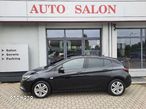 Opel Astra V 1.4 T Dynamic S&S - 2