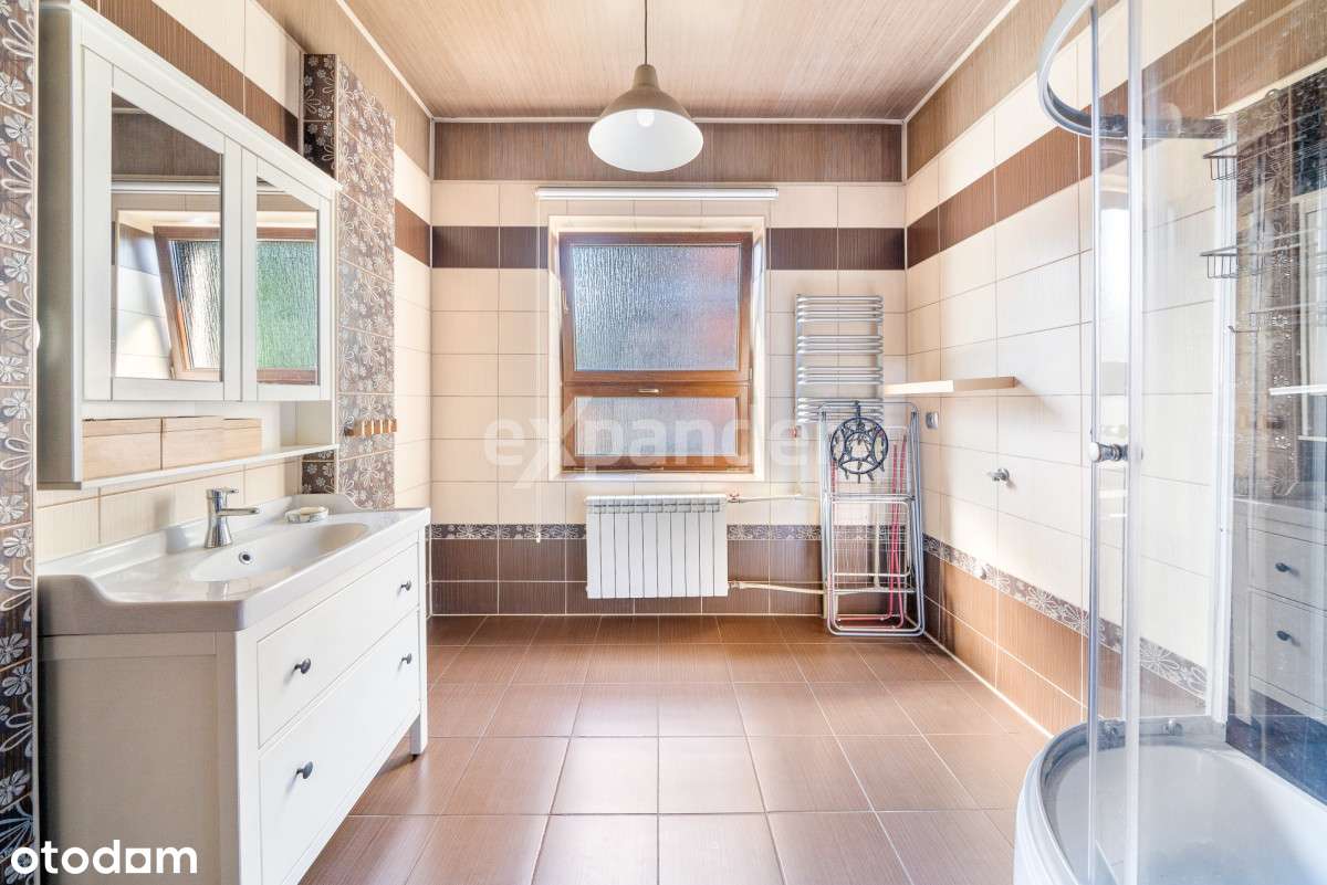 Inwestycja - 6 Mieszkań z parkingiem - Roi 9%-18