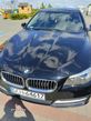 BMW Seria 5 - 3