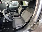 Citroën C3 1.2 PureTech C-Series - 19