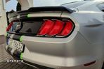 Ford Mustang 2.3 EcoBoost - 33