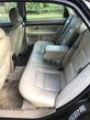 Volvo S80 2.9 Executive - 10