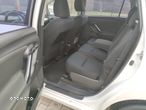 Toyota Verso 1.6 5-Sitzer Life - 24