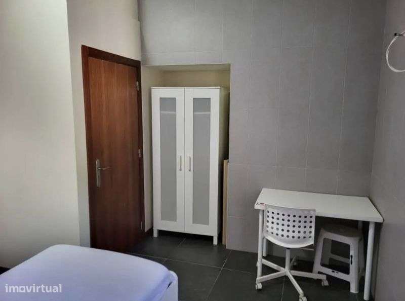 Moradia para arrendamento - Grande imagem: 5/8