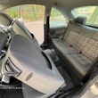 Volkswagen New Beetle 2.0 Freestyle - 15