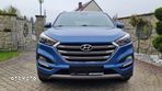 Hyundai Tucson 1.6 GDi 2WD Style - 2