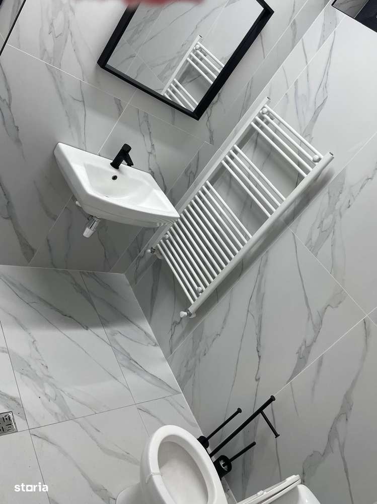 Inchiriez spatiu birouri. Minim 90m2- maxim 180m2 - Imagine principală: 3/5