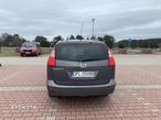 Mazda 5 2.0 CD DPF Active - 4