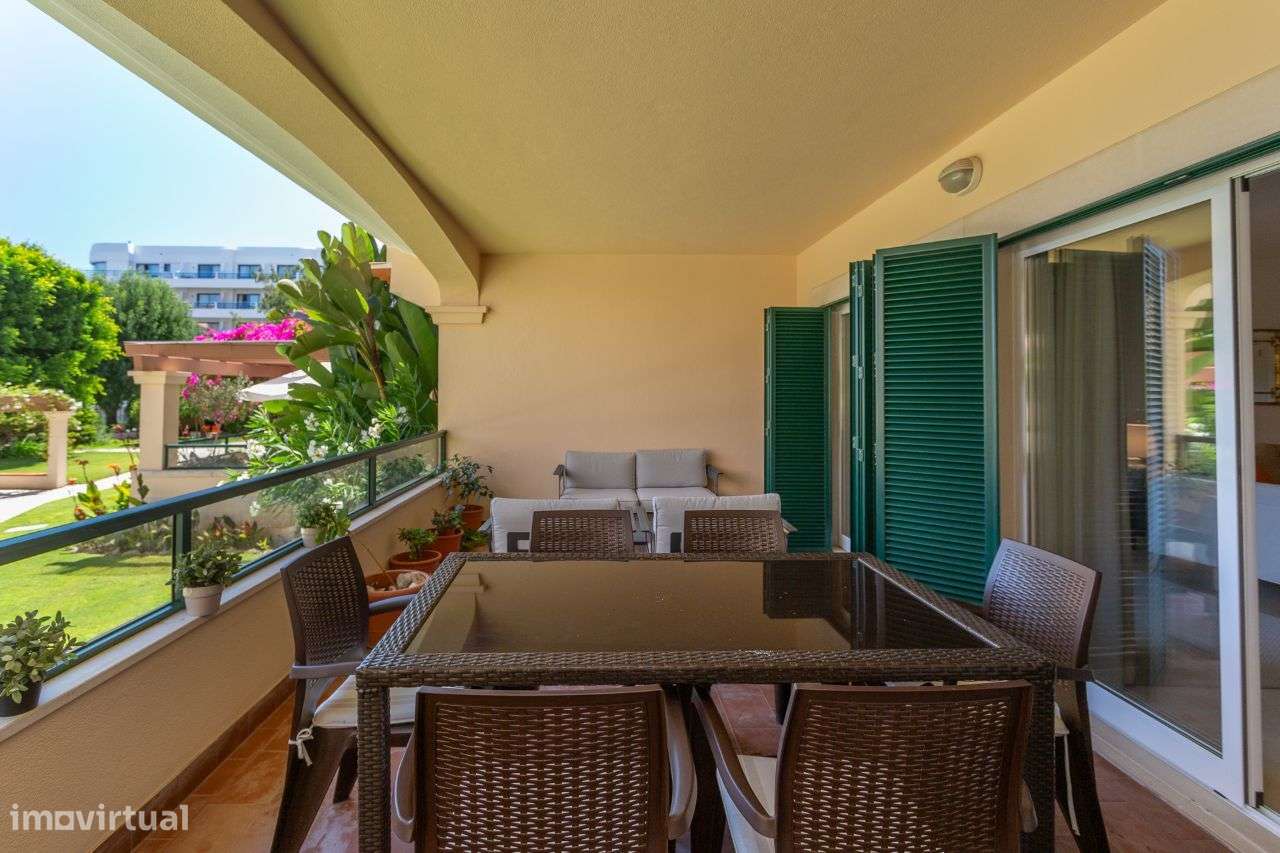Apartamento T2- venda- Jardins da Gandarinha- Cascais- frente de mar-30