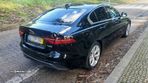 Jaguar XE 2.0 D Portfolio Aut. - 10