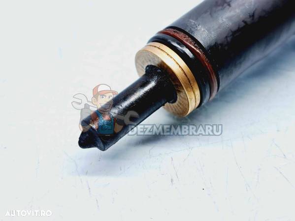 Injector Volkswagen Passat B5.5 (3B3) [Fabr 2000-2004] 0414720077   038130073AJ 1.9 TDI AVB 74KW   101CP - 3