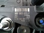 Alternador VOLKSWAGEN POLO 1.6 TDI - 5