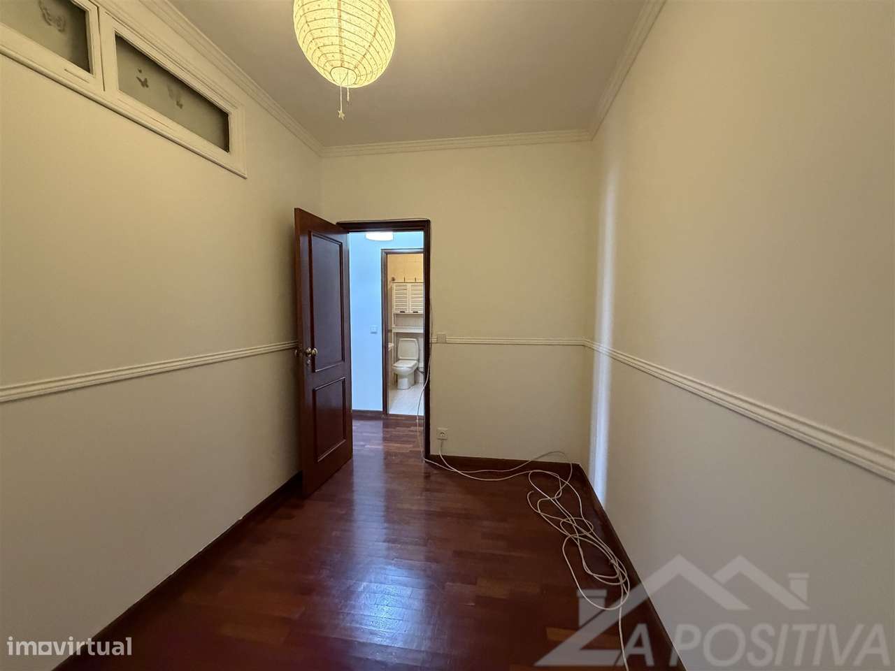Apartamento T2+1 Venda em Moreira,Maia-35