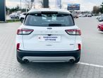 Ford Kuga - 7