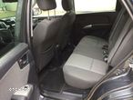 Kia Sportage 2.0 d Expedition - 13