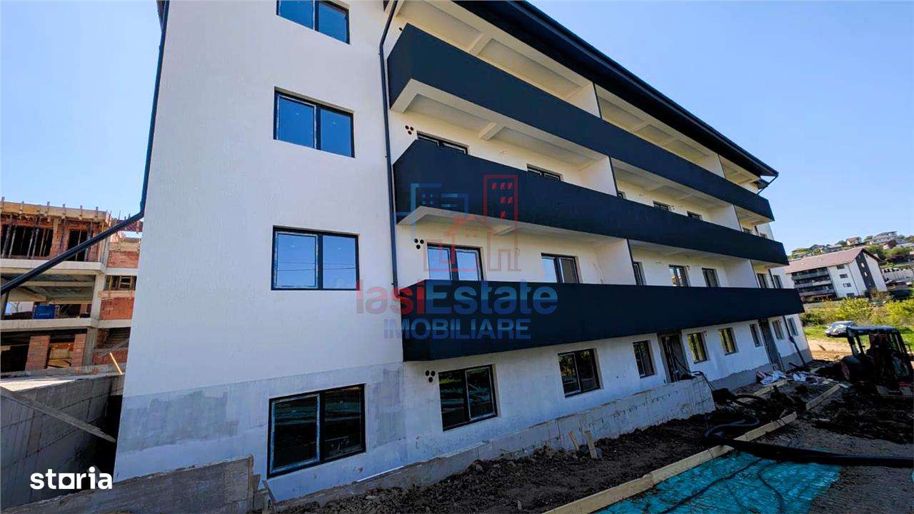 Apartment for sale with a price drop in Manta Rosie