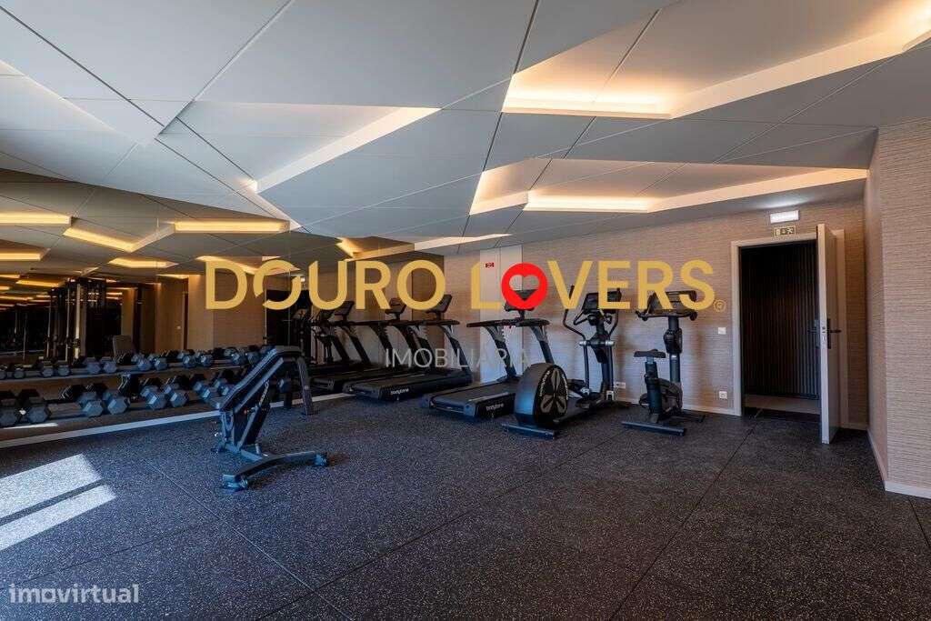 APARTAMENTO T3 | VARANDA | VISTA MAR E RIO | JARDINS D'ARRÁBIDA-22