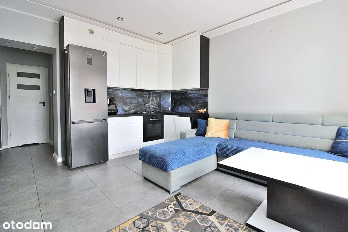 Po generalnym remoncie - do wprowadzenia-2