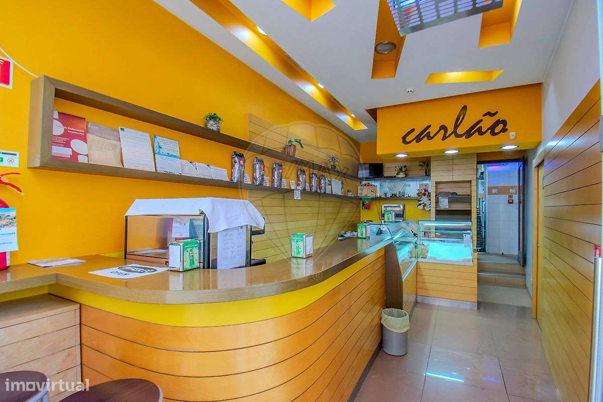 Prédio  para venda-5