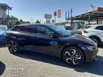 Kia EV6 77.4kWh GT-Line AWD - 5