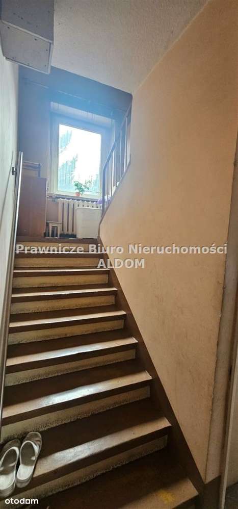 Dom, 187,50 m², Ozimek-14