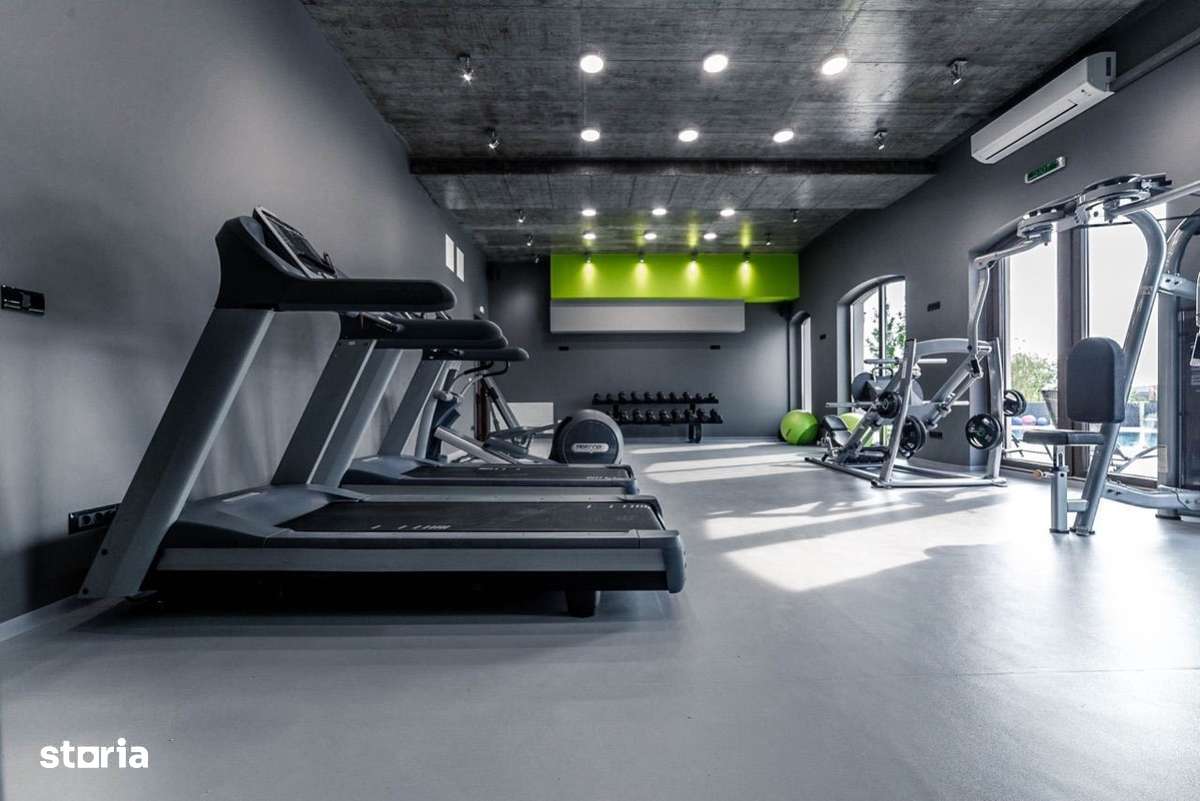 Investiții imobiliare în terenuri într-o comunitate dezvoltată!-12