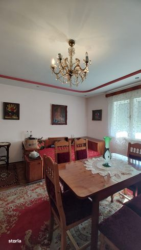 Casa, 250 m², -12