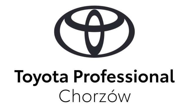 TOYOTA PROFESSIONAL CHORZÓW