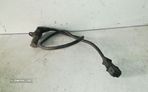 Sensor Cambota Opel Astra F (T92) - 3