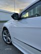 Volkswagen Passat CC 2.0 TDI BlueMotion Technology - 5