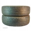 2x 215/70R15C opony zimowe Michelin Agilis Alpin 71111 - 1