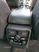 Peugeot 508 RXH BlueHDi 180 EAT6 Stop&Start - 21