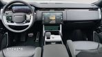 Land Rover Range Rover 3.0 D350 mHEV LWB HSE - 14