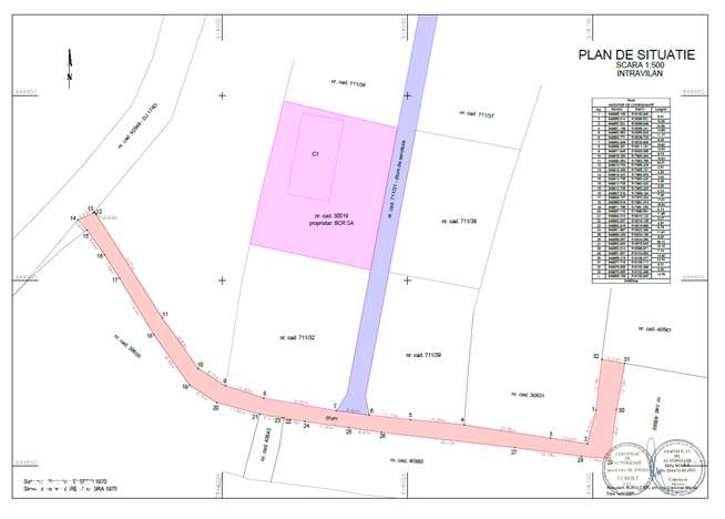 Pensiune 7 camere, Dorna Candrenilor, Suceava-19