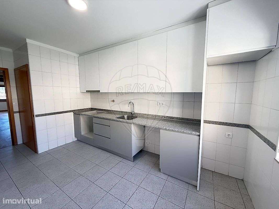 Apartamento T3 para venda - Grande imagem: 3/26